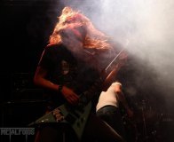 MetalAss310115-DJ (26) (2)