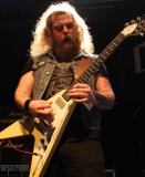 MetalAss310115-DJ (267) (2)