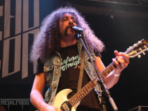 MetalAss310115-DJ (280) (2)