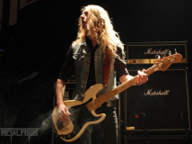 MetalAss310115-DJ (285) (2)