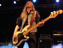 MetalAss310115-DJ (291) (2)