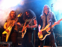 MetalAss310115-DJ (311) (2)