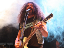 MetalAss310115-DJ (323) (2)