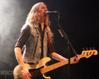 MetalAss310115-DJ (341) (2)