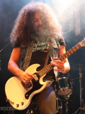 MetalAss310115-DJ (352) (2)