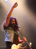 MetalAss310115-DJ (379) (2)