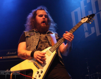 MetalAss310115-DJ (388) (2)