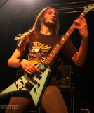 MetalAss310115-DJ (40) (2)