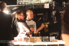 MetalAss310115-DJ (419) (2)