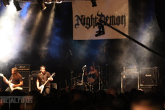 MetalAss310115-DJ (421) (2)
