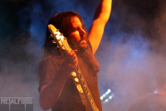 MetalAss310115-DJ (427) (2)