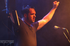 MetalAss310115-DJ (430) (2)