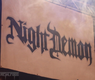 MetalAss310115-DJ (432) (2)