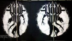 MetalAss310115-DJ (433) (2)