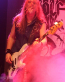 MetalAss310115-DJ (437) (2)