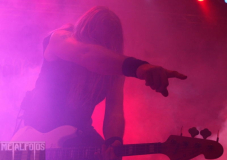 MetalAss310115-DJ (439) (2)