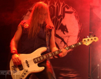 MetalAss310115-DJ (452) (2)