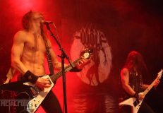 MetalAss310115-DJ (473) (2)