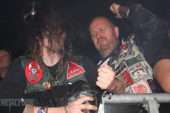 MetalAss310115-DJ (518) (2)