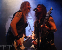 MetalAss310115-DJ (520) (2)