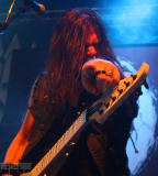 MetalAss310115-DJ (528) (2)