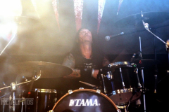 MetalAss310115-DJ (551) (2)