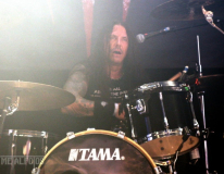 MetalAss310115-DJ (571) (2)