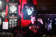 MetalAss310115-DJ (595) (2)