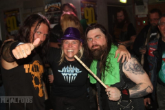 MetalAss310115-DJ (596) (2)