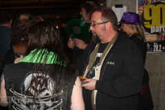 MetalAss310115-DJ (598) (2)