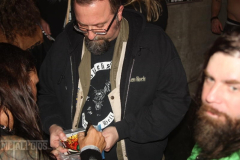 MetalAss310115-DJ (599) (2)