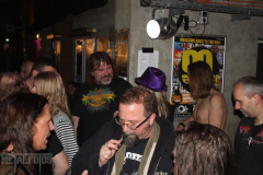 MetalAss310115-DJ (600) (2)