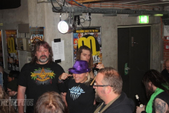 MetalAss310115-DJ (601) (2)