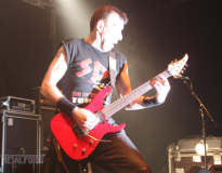 MetalAss310115-DJ (625) (2)