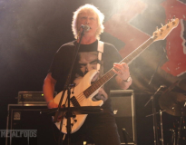 MetalAss310115-DJ (633) (2)