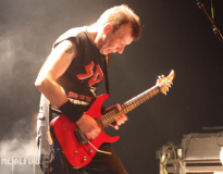 MetalAss310115-DJ (652) (2)