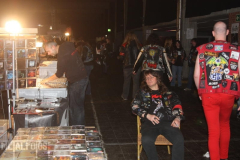 MetalAss310115-DJ (671) (2)