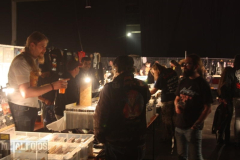 MetalAss310115-DJ (673) (2)