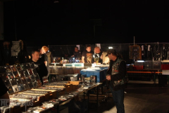 MetalAss310115-DJ (680) (2)