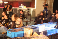 MetalAss310115-DJ (681) (2)