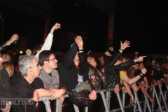 MetalAss310115-DJ (683) (2)