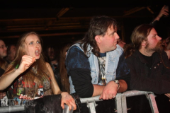 MetalAss310115-DJ (688) (2)