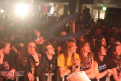 MetalAss310115-DJ (689) (2)