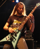 MetalAss310115-DJ (69) (2)