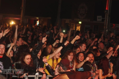 MetalAss310115-DJ (691) (2)