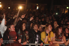 MetalAss310115-DJ (692) (2)