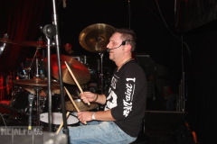 MetalAss310115-DJ (695) (2)