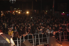 MetalAss310115-DJ (697) (2)