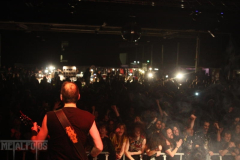 MetalAss310115-DJ (700) (2)