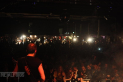 MetalAss310115-DJ (701) (2)